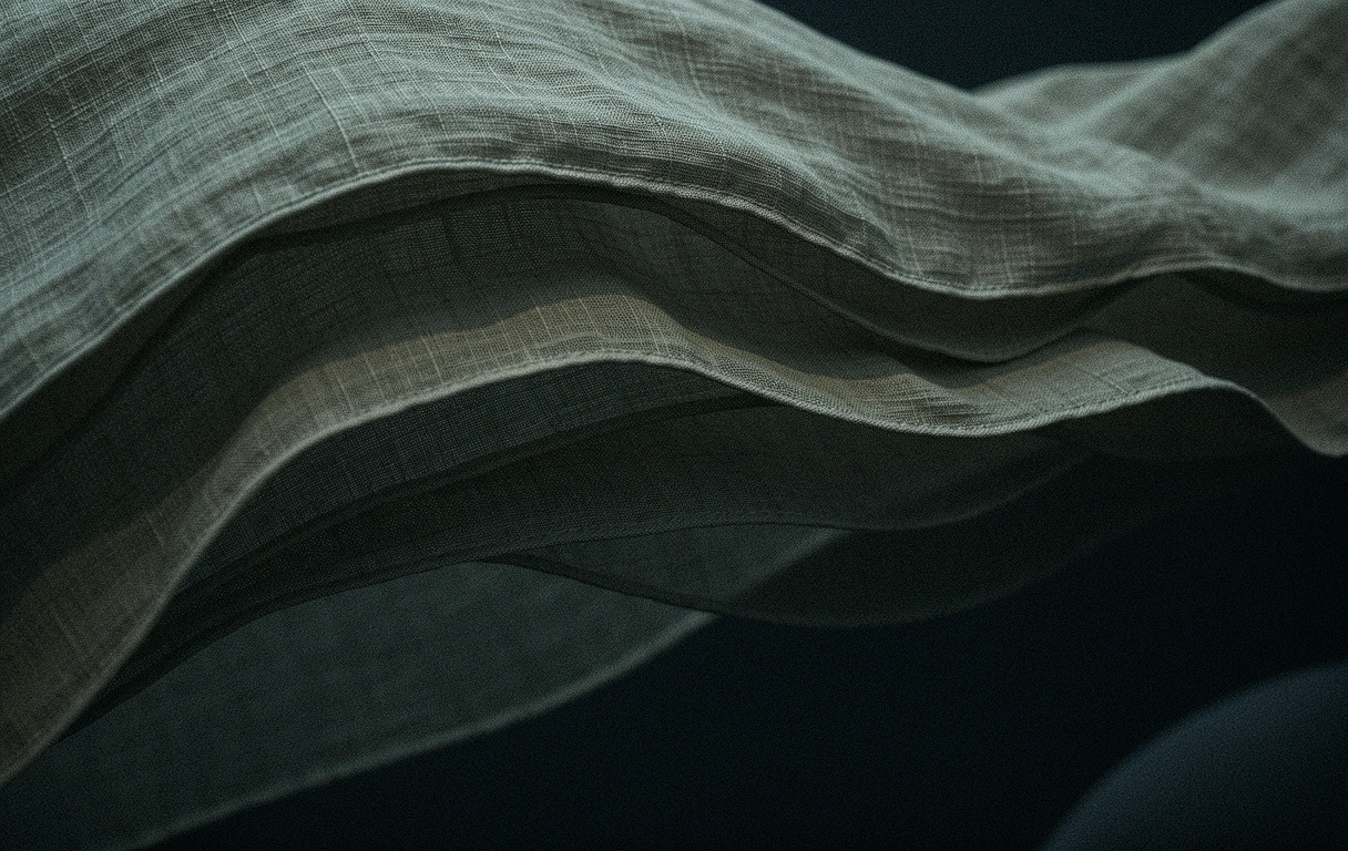 Abstrakte Textur